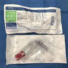 175030, 175040, 175050一次性使用双管喉罩