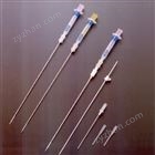 370-1080-01、370-1580-01一次性使用活检针