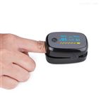 ZS-19-A。指夹式脉搏血氧仪