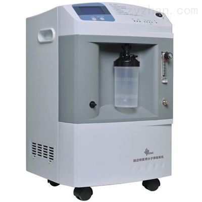 AM-1、AM-1-N、AM-1-W医用分子筛制氧机