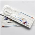 CAR-02400、CAR-02800血液透析导管组