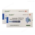 3G/支、4G/支医用痔疮凝胶敷料