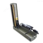 台、立式血压计