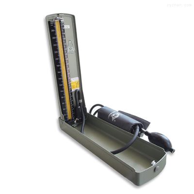 台、立式血压计