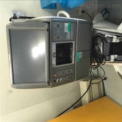 CataRhex 3眼科晶状体超声摘除和玻璃体切除设备及附件