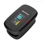 PM-60血氧饱和度监护仪