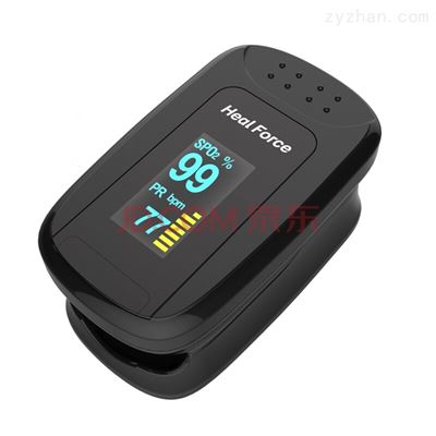 PM-60血氧饱和度监护仪