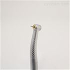 Ti-Max X450, Ti-Max X450L高速气涡轮手机