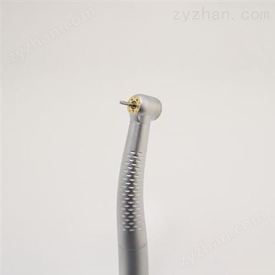 Ti-Max X450, Ti-Max X450L高速气涡轮手机