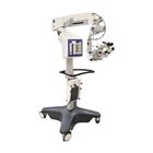 OMS-800手术显微镜