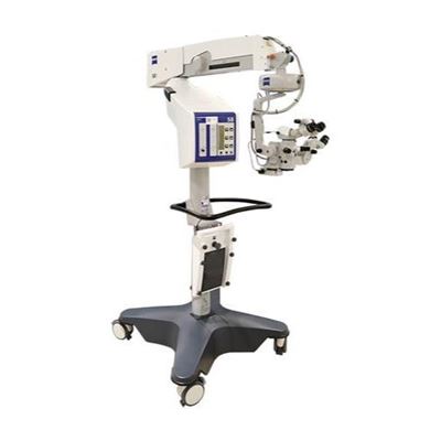 MM33手动显微操作仪