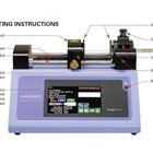 Pump11Elite微量注射泵
