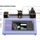 PUMP11 PICO ELITE注射泵