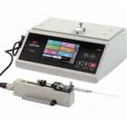 Nanomite脑立体定位仪专用注射泵