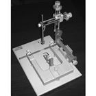 51600大鼠脑立体定位仪