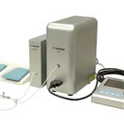 IM-400电动显微注射仪