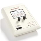 PhysioSuite小动物生理监测系统