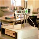 大小鼠脊髓打击器