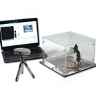 BIO-DWB四足承重动态测试仪