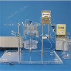 IH-5动物离体心脏灌注系统