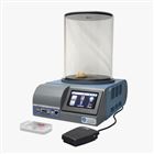 35150大小鼠冷热痛觉测试仪