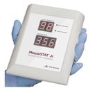 MouseSTAT Jr手持式大小鼠脉搏血氧仪