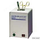 GE500动物外科手术器械快速干燥消毒器