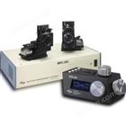 MP225电动显微操作仪