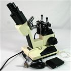 MF200微电极抛光仪