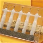 DN-10胚胎聚集针