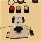 GFP-MDS-96/BN荧光蛋白定位激发光源