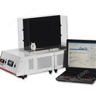 BIO-T2CT热痛位置偏爱测试仪