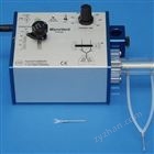 Micro Vent新生小鼠呼吸机