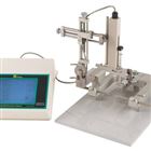 53311/53312/53316脑立体定位仪专用注射泵