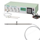 M-300斑马鱼电动显微注射仪