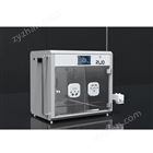 UX-U900 PX-U900 MX-U900动物监护仓