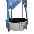 MORRIS水迷宫视频跟踪系统