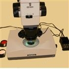 FMA体式荧光显微镜