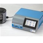 37370足底测痛仪