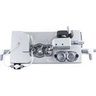 压力肌动描记器