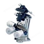 MP-85电动显微操作仪