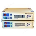 大小鼠无创血压记录仪