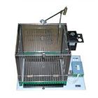 条件性恐惧视频分析系统