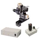 MPC-385-2显微操作仪