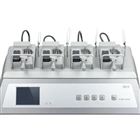 心肌肌动描记器