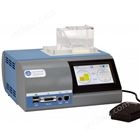 600MR双足平衡测痛仪