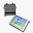 40530主动单向逃避系统