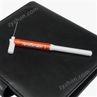 Aesthesio针刺痛觉测试套件