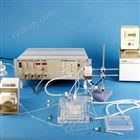 动物离体肺肺切片灌注系统
