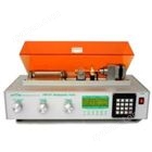 PMP-107程控多管微电极拉制仪